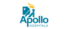 Apollo Hospitals