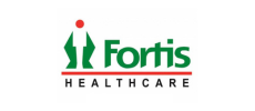 Fortis HealthCare