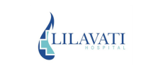 Lilavati Hospital