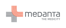 Medanta