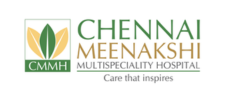 Chennai Meenakshi