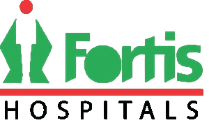 Fortis