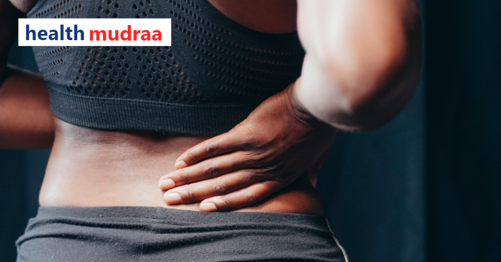 Spinal and Neurological Rehab